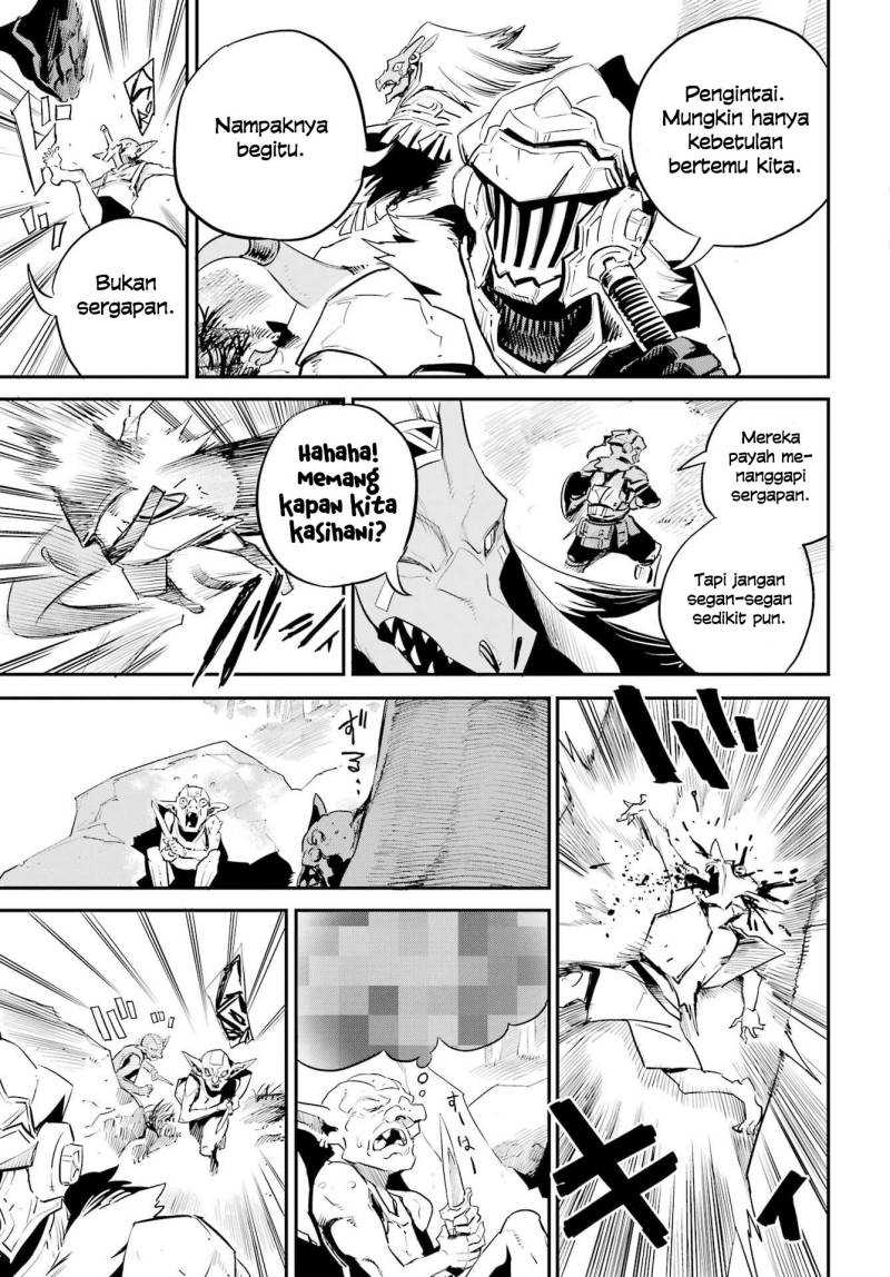Chapter 87 - halaman 4