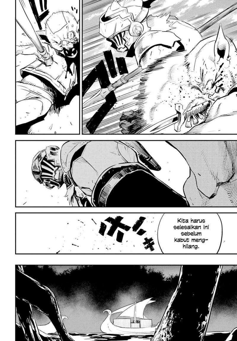 Chapter 87 - halaman 5