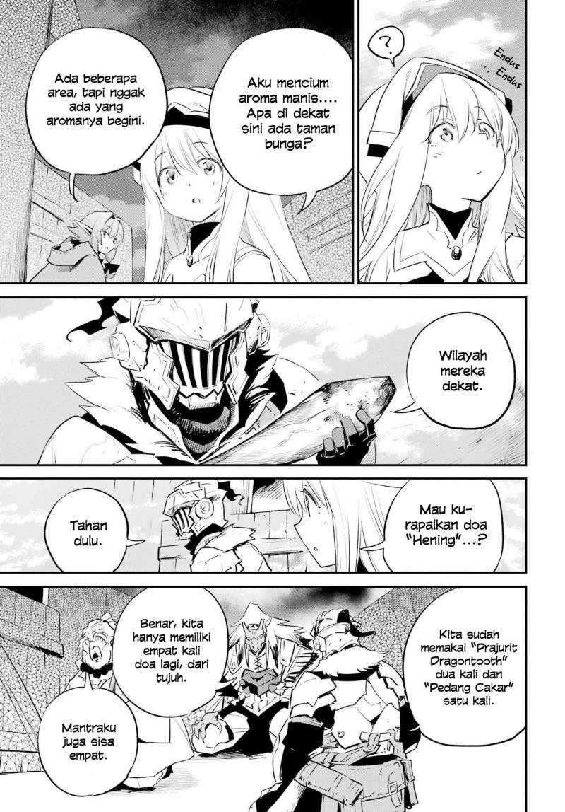 Chapter 87 - halaman 6