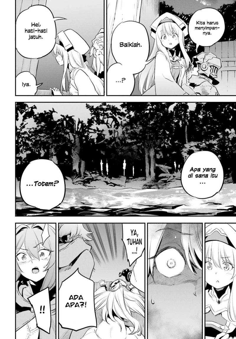 Chapter 87 - halaman 7