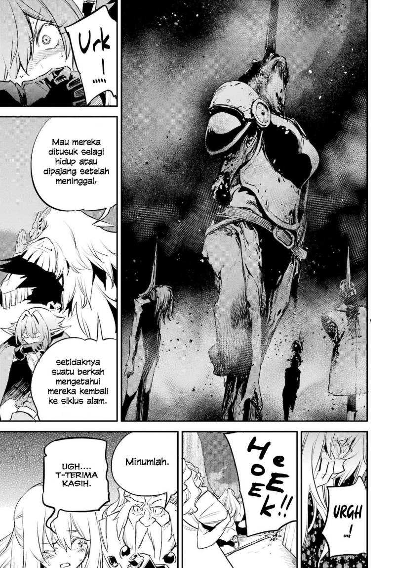 Chapter 87 - halaman 8
