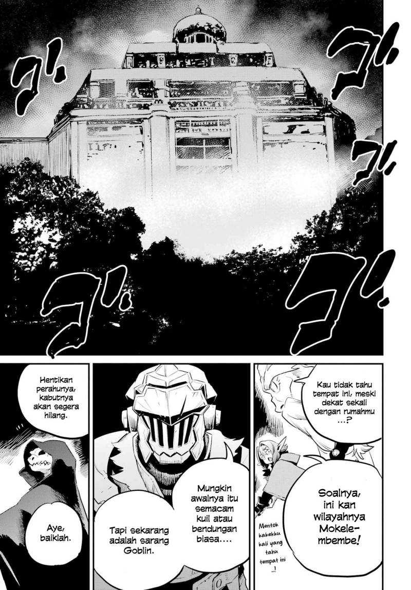 Chapter 87 - halaman 10