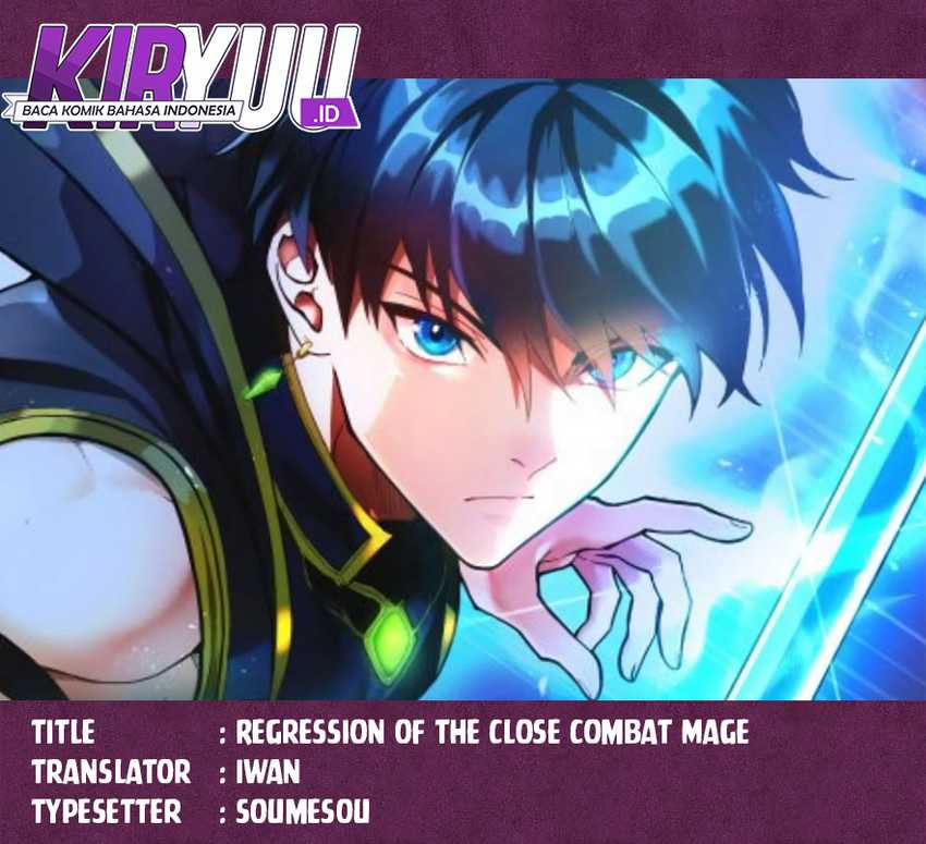 Chapter 9 - halaman 2
