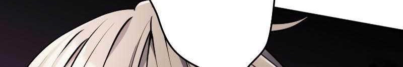 Chapter 9 - halaman 20