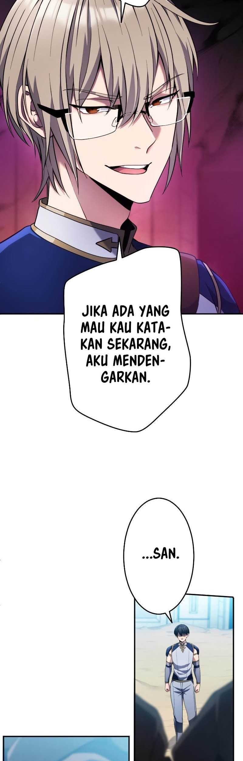 Chapter 9 - halaman 21