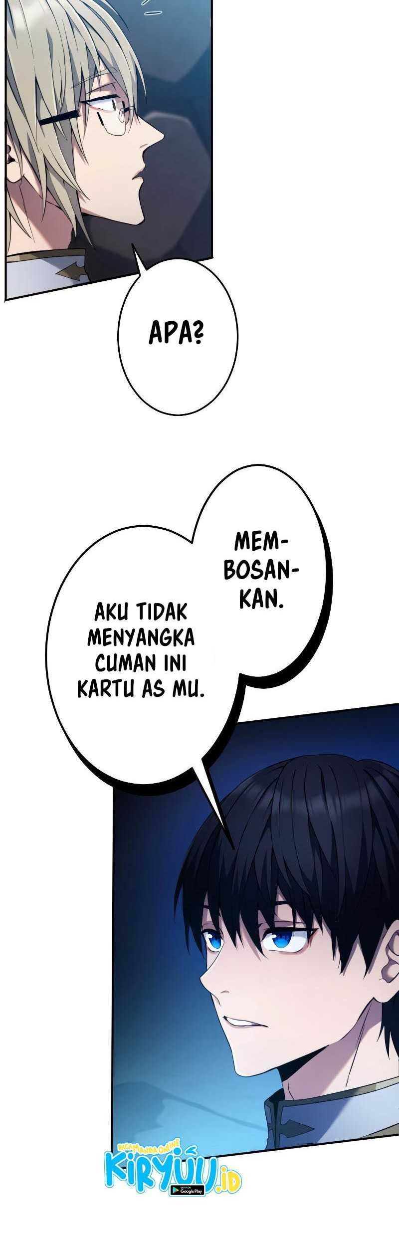 Chapter 9 - halaman 23