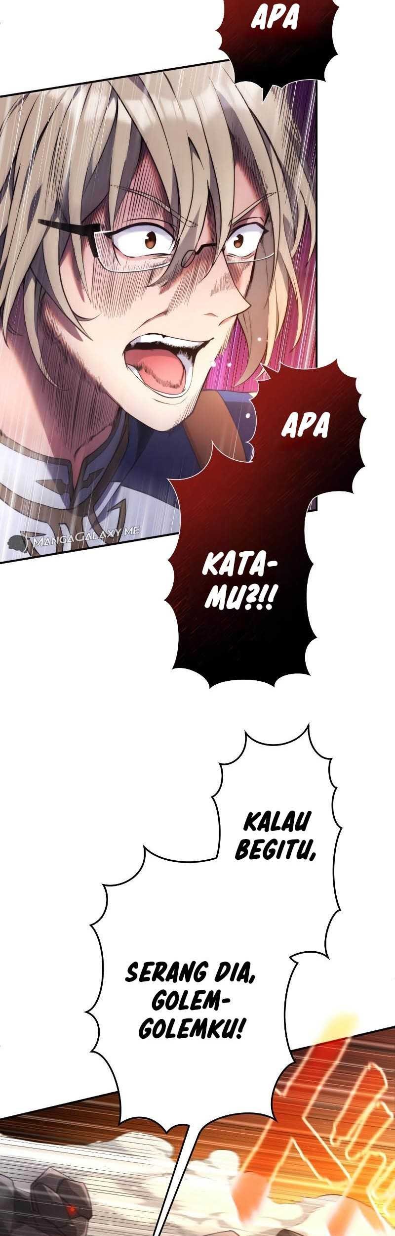 Chapter 9 - halaman 25
