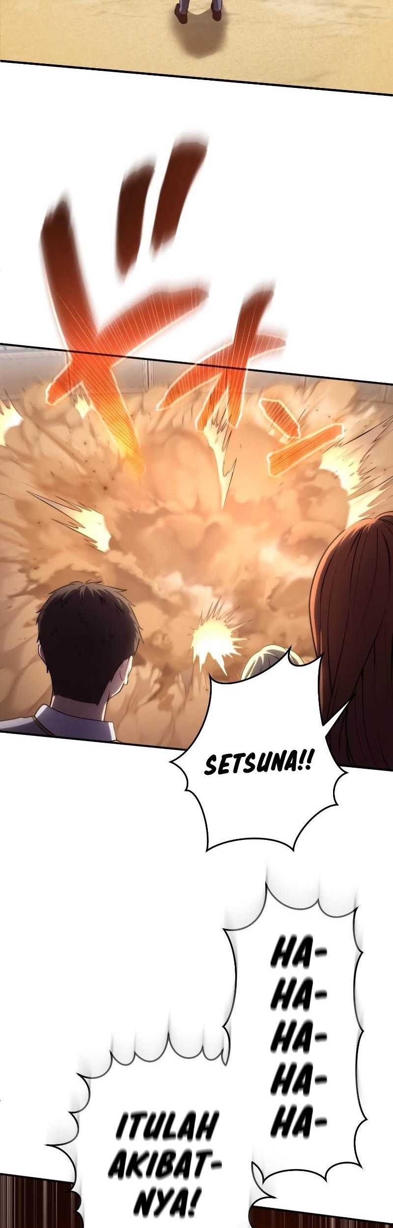Chapter 9 - halaman 29