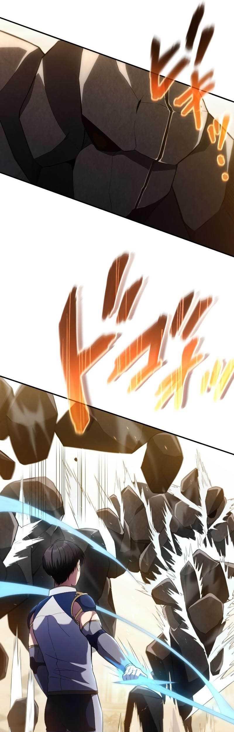 Chapter 9 - halaman 35