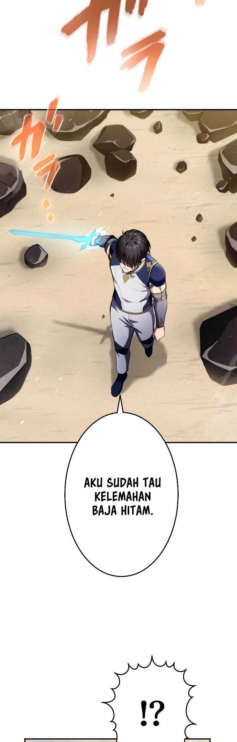Chapter 9 - halaman 37