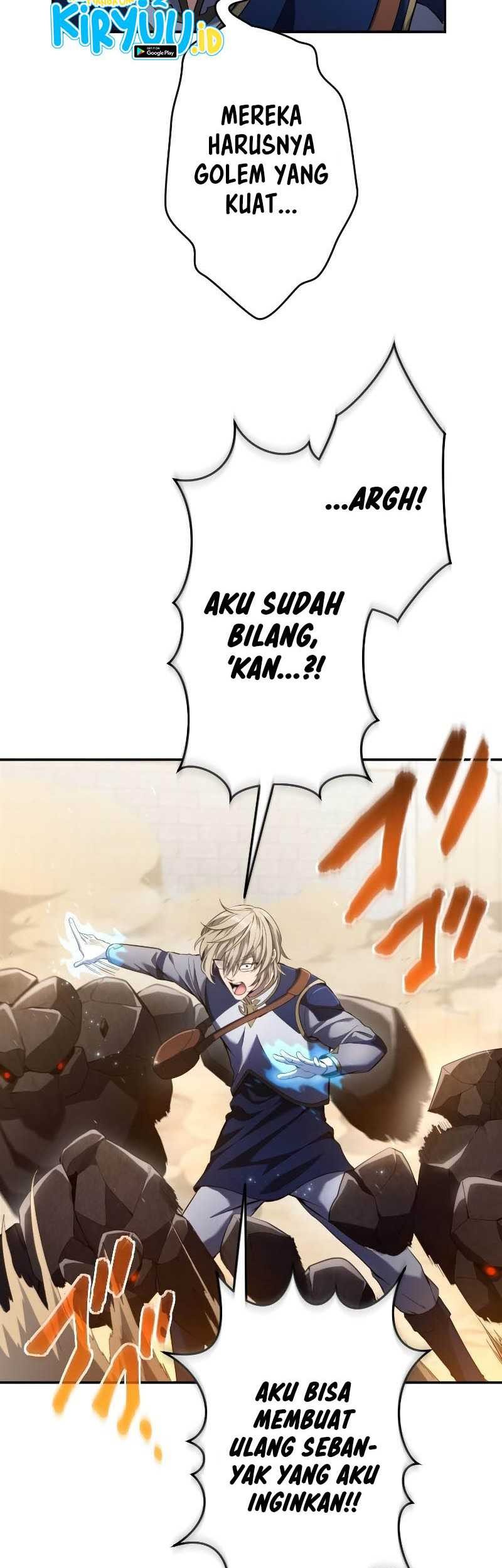 Chapter 9 - halaman 39