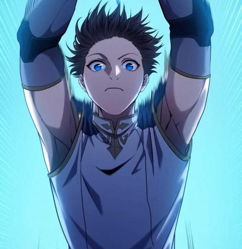 Chapter 9 - halaman 46