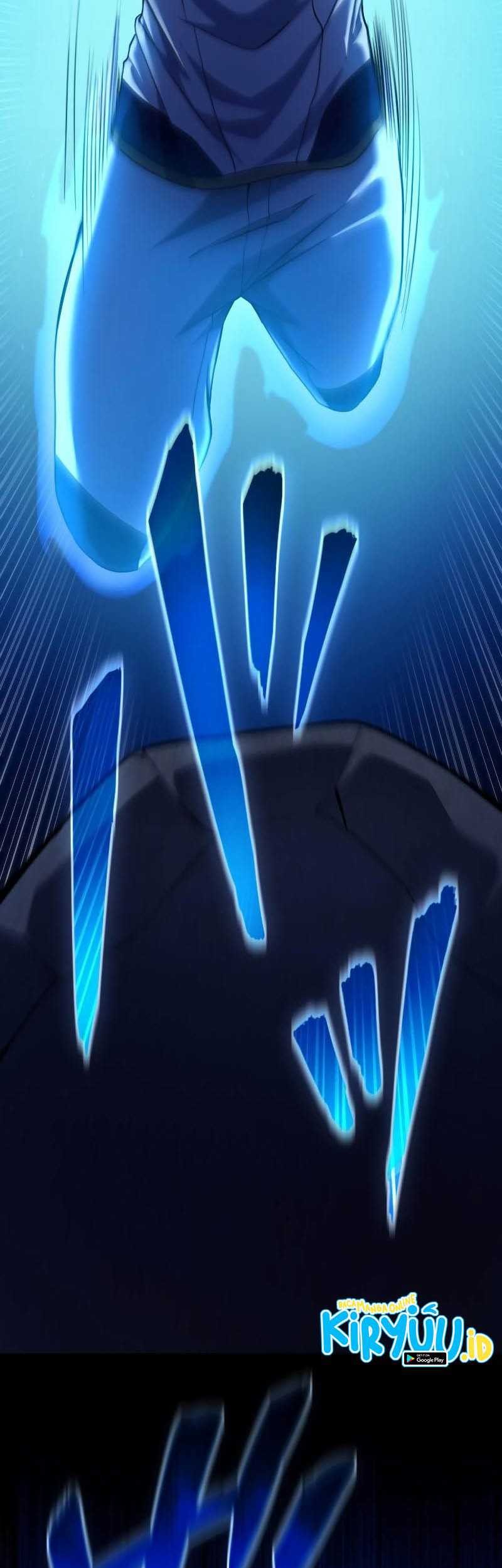 Chapter 9 - halaman 47
