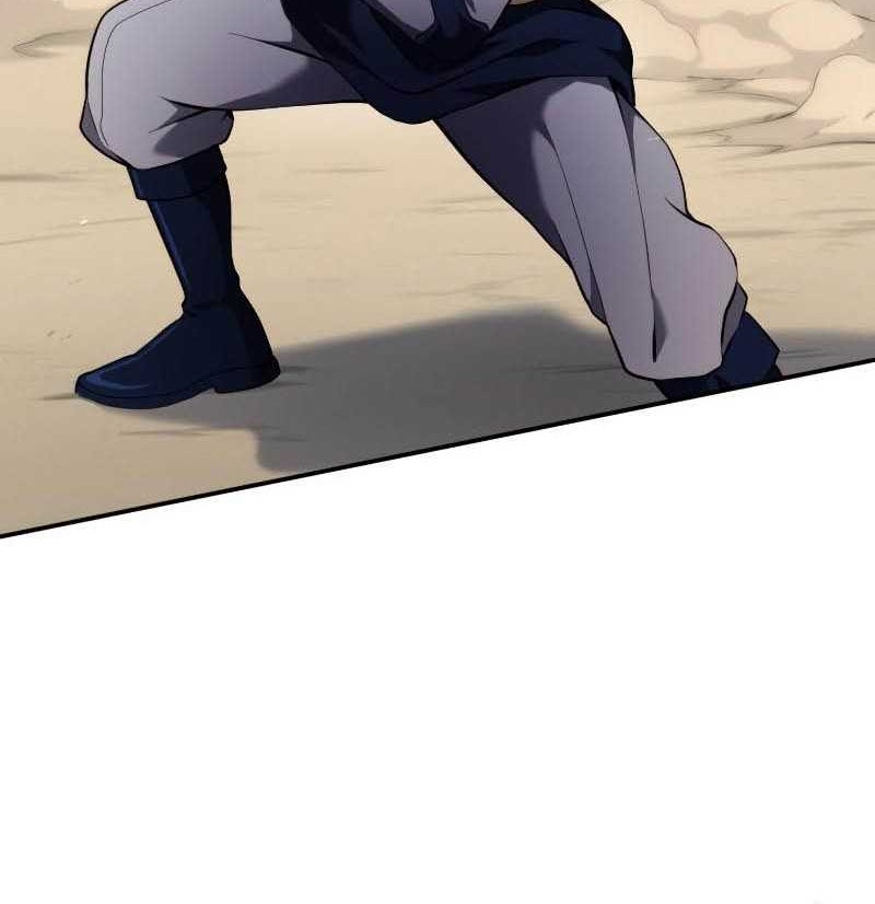 Chapter 9 - halaman 50
