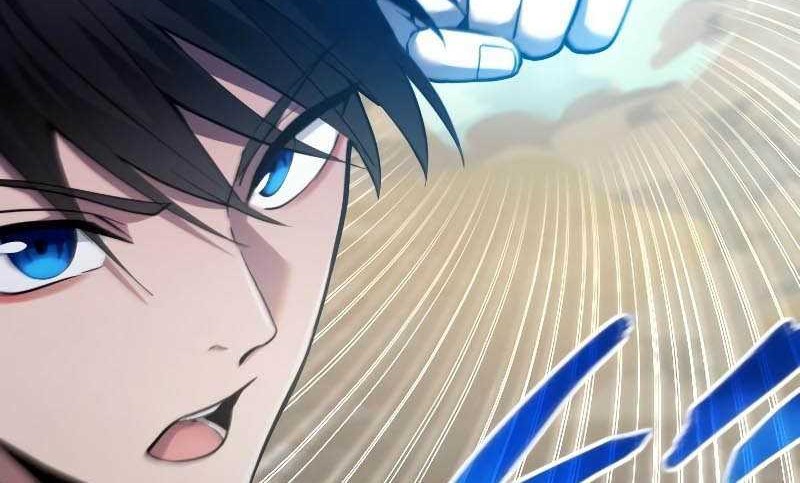 Chapter 9 - halaman 52