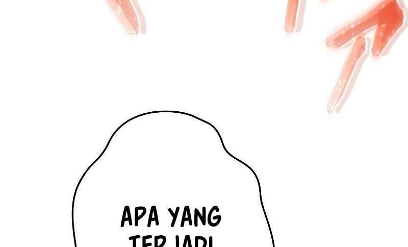 Chapter 9 - halaman 56
