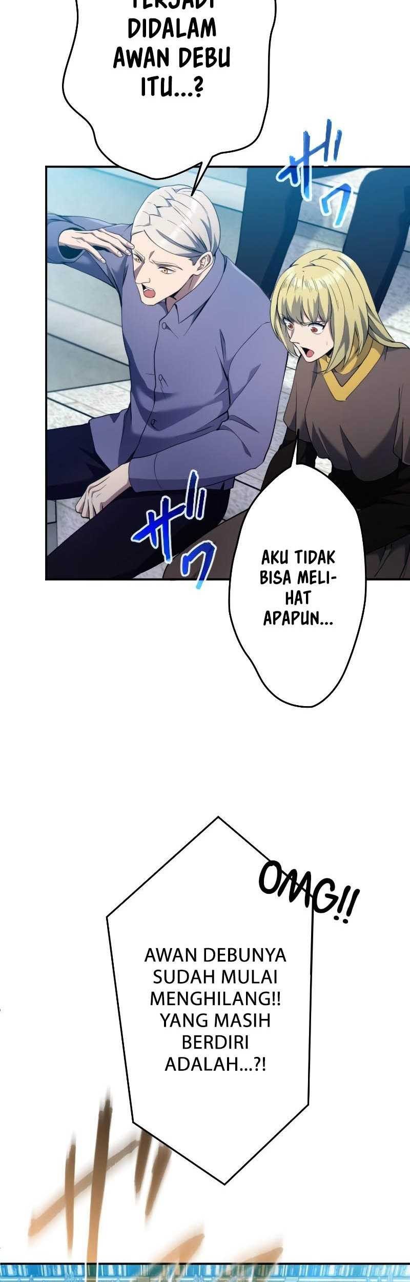 Chapter 9 - halaman 57