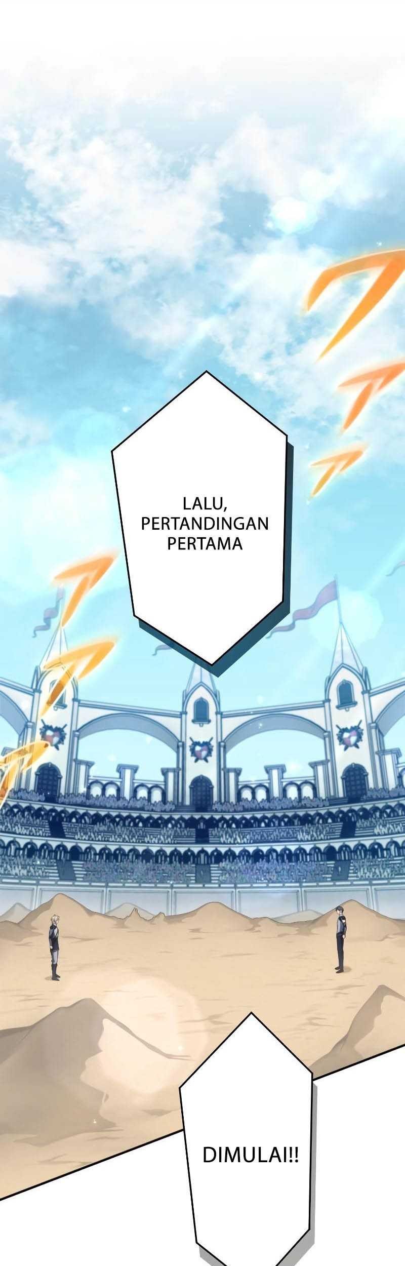 Chapter 9 - halaman 3