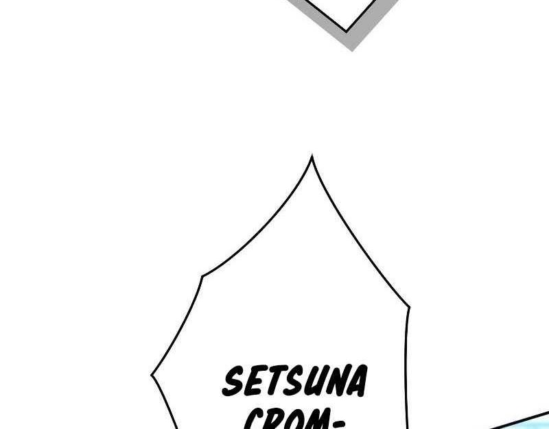 Chapter 9 - halaman 4