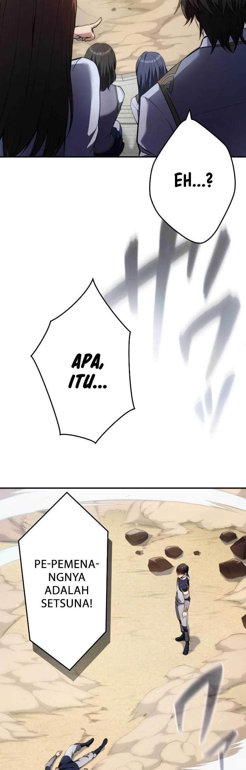 Chapter 9 - halaman 59
