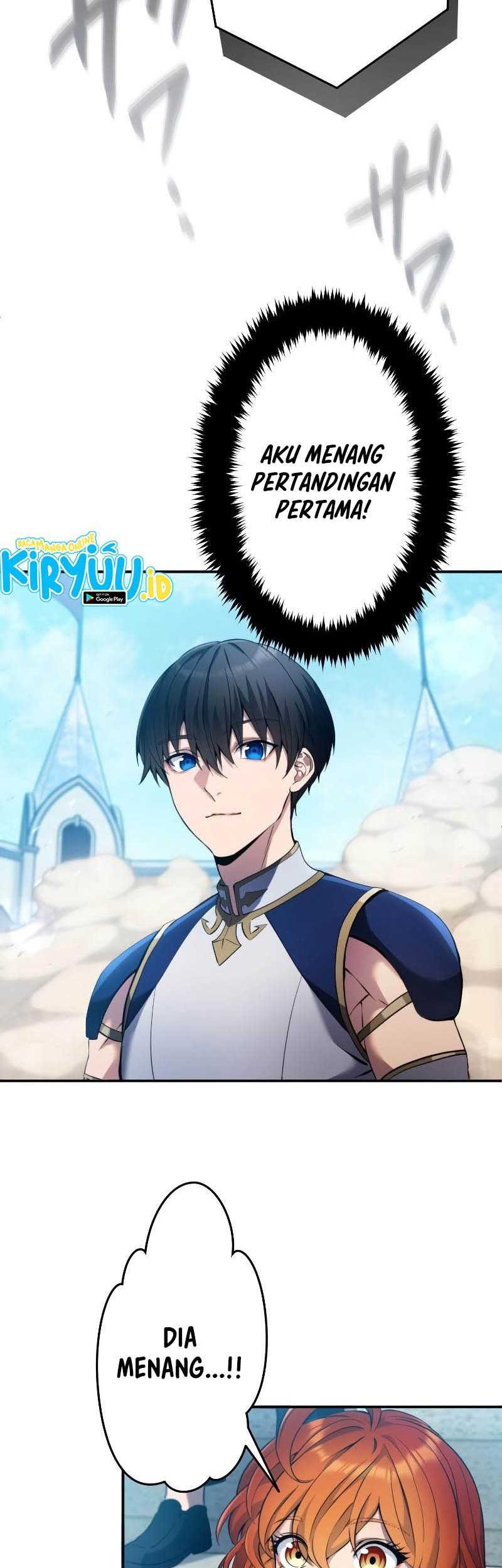 Chapter 9 - halaman 61