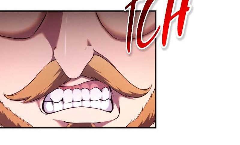 Chapter 9 - halaman 66