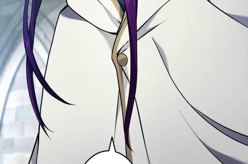 Chapter 9 - halaman 68