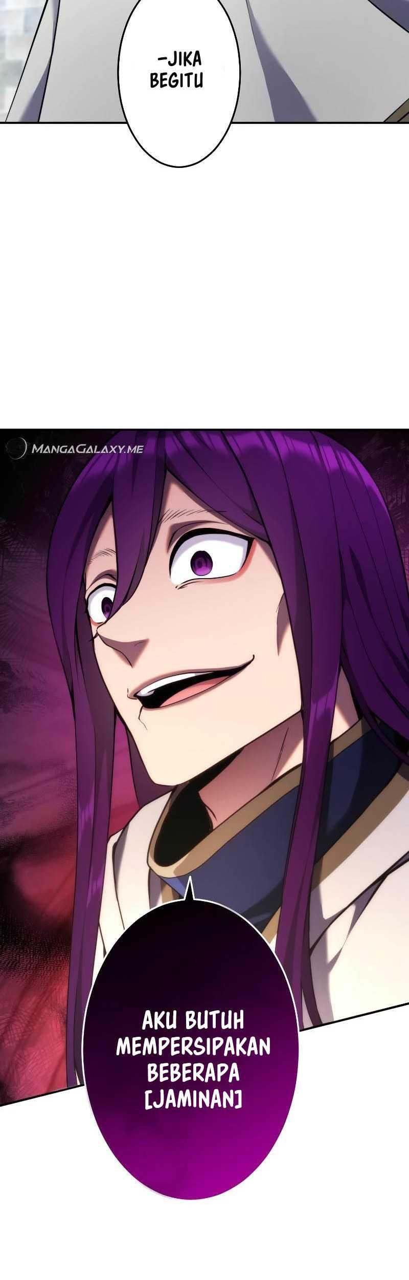 Chapter 9 - halaman 69