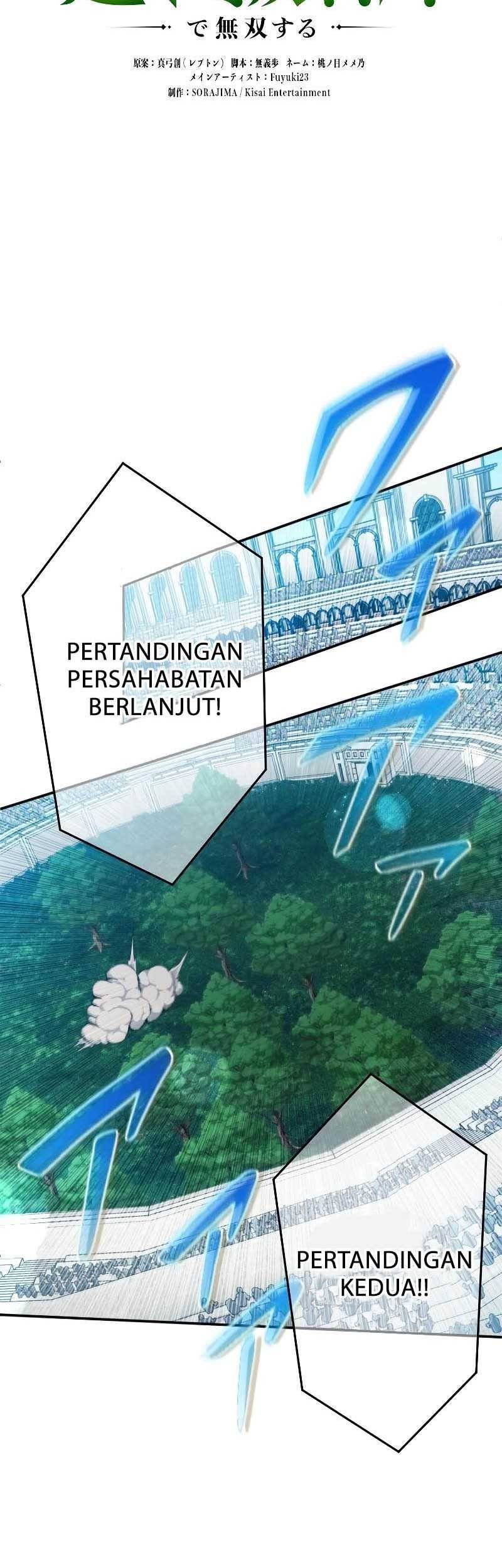 Chapter 9 - halaman 71