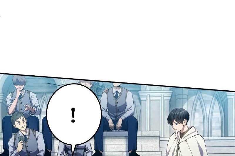 Chapter 9 - halaman 72