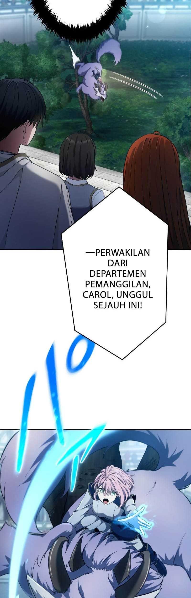 Chapter 9 - halaman 75