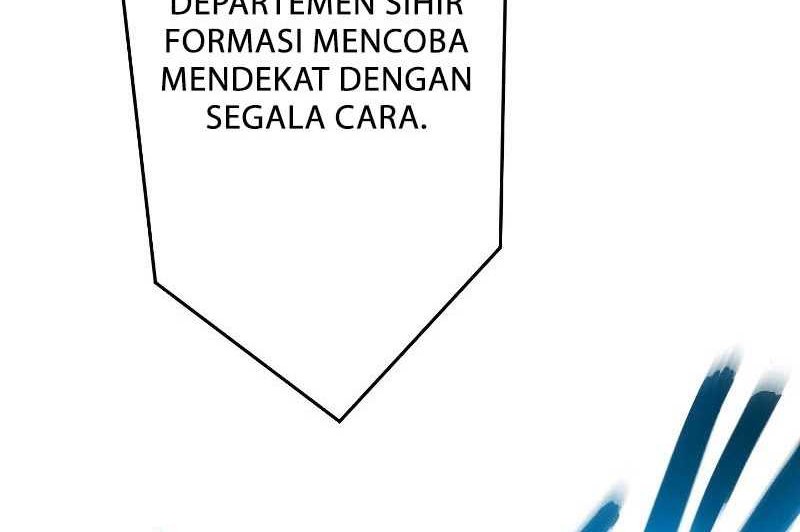 Chapter 9 - halaman 78