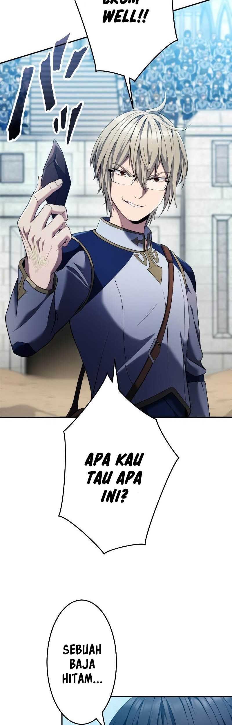 Chapter 9 - halaman 5