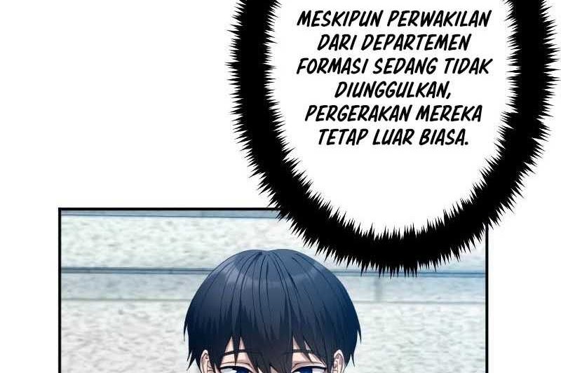Chapter 9 - halaman 80