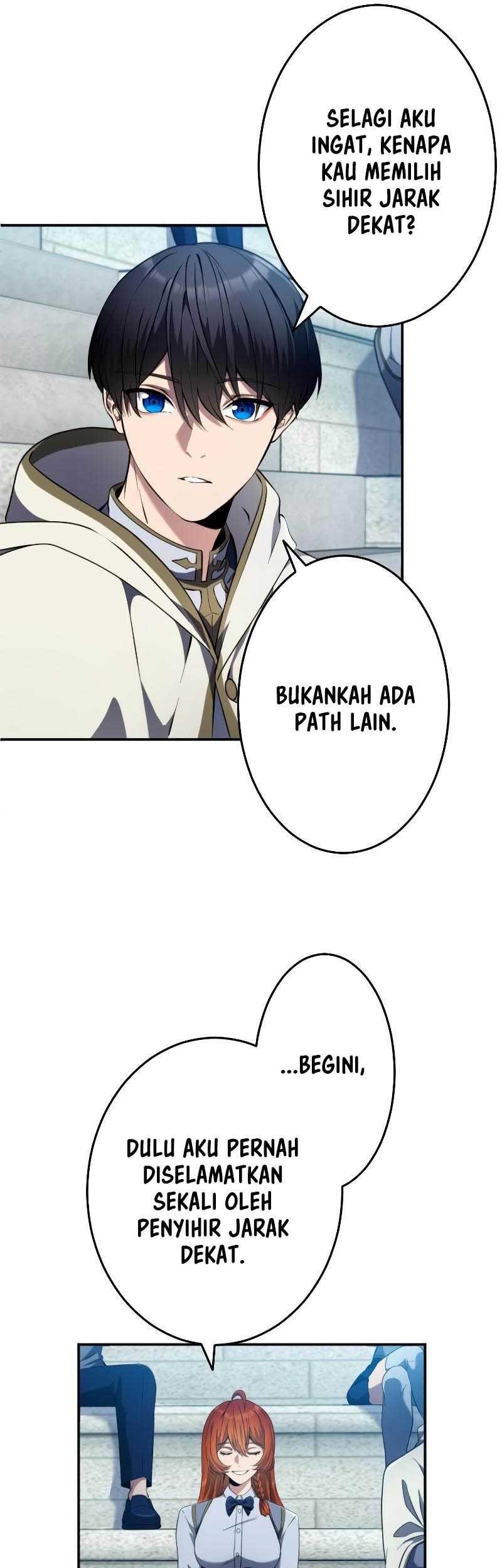 Chapter 9 - halaman 83