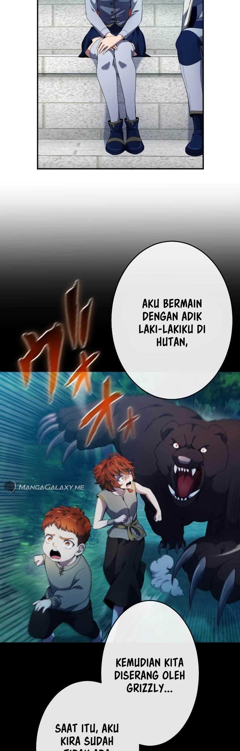 Chapter 9 - halaman 84