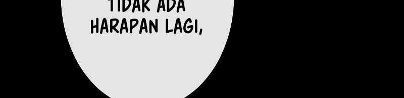Chapter 9 - halaman 85
