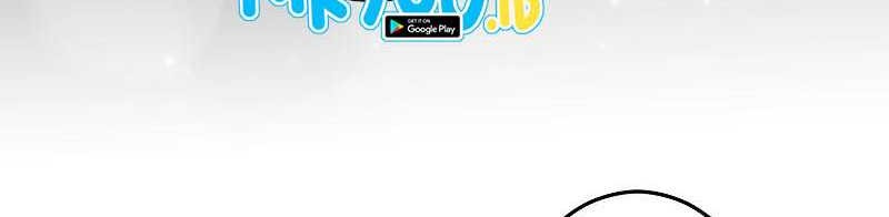 Chapter 9 - halaman 88
