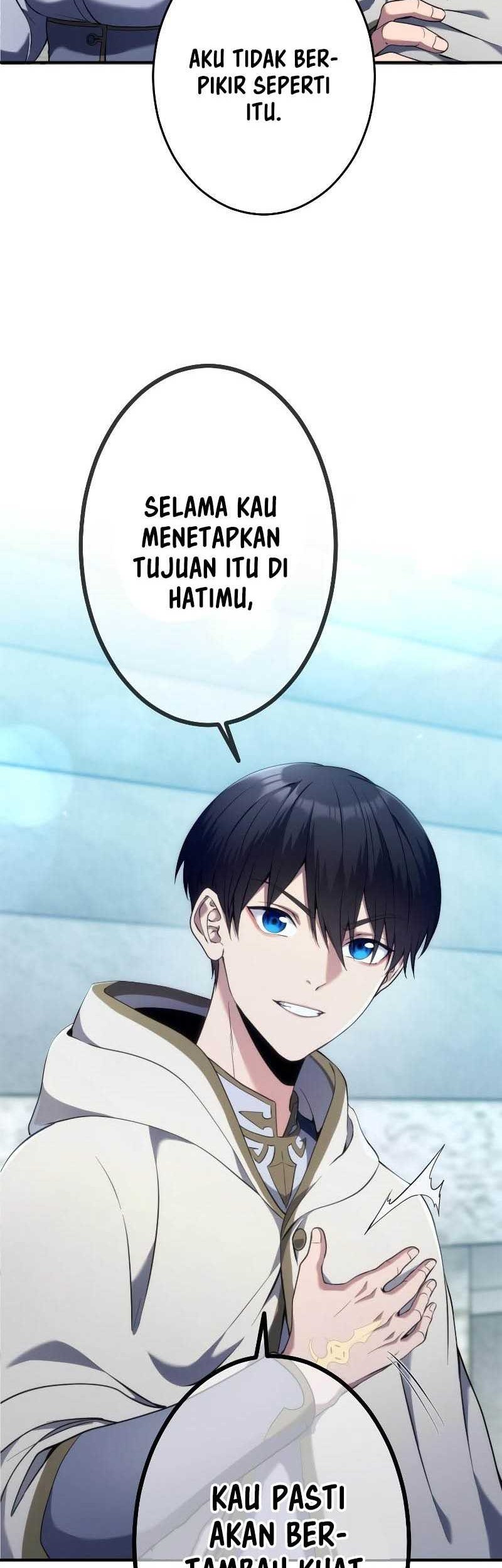 Chapter 9 - halaman 90