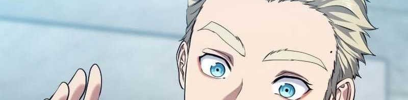 Chapter 9 - halaman 94