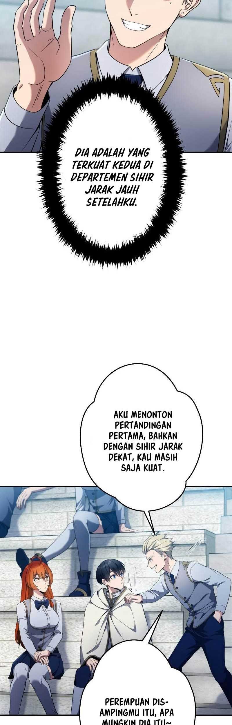 Chapter 9 - halaman 95