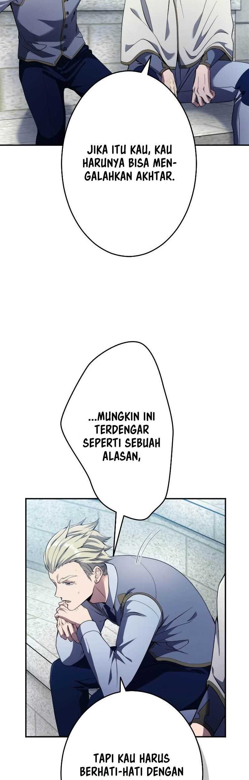 Chapter 9 - halaman 99