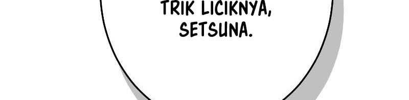 Chapter 9 - halaman 100