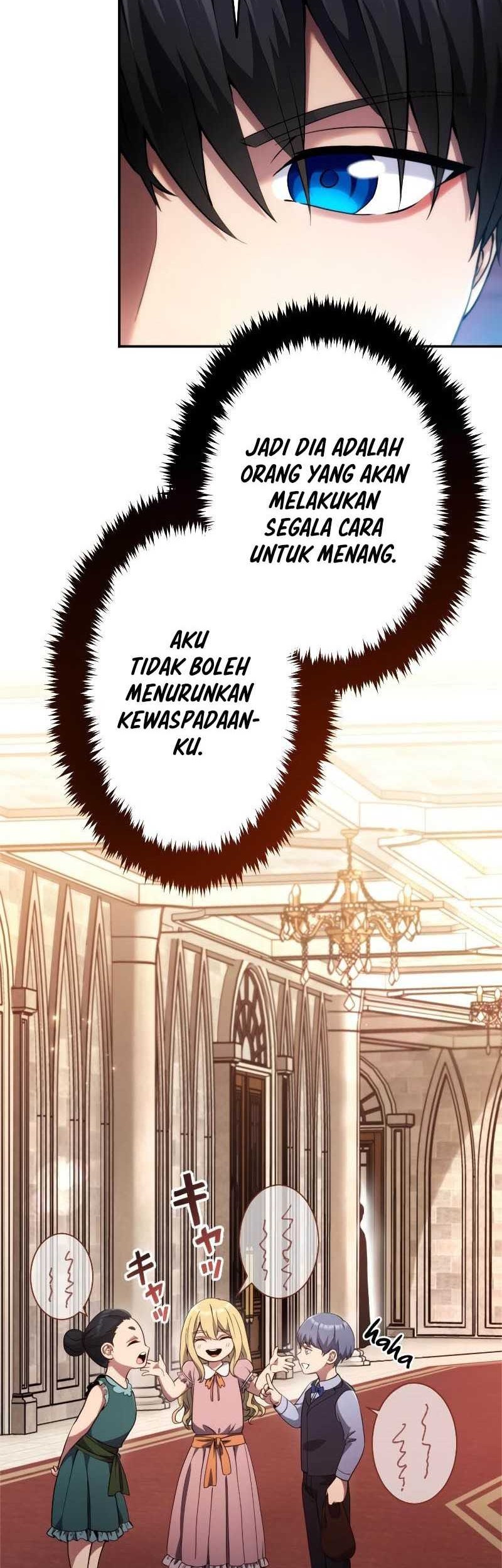 Chapter 9 - halaman 102