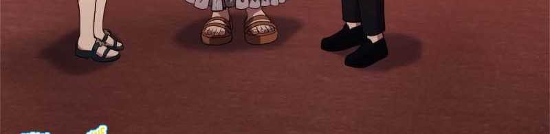 Chapter 9 - halaman 103