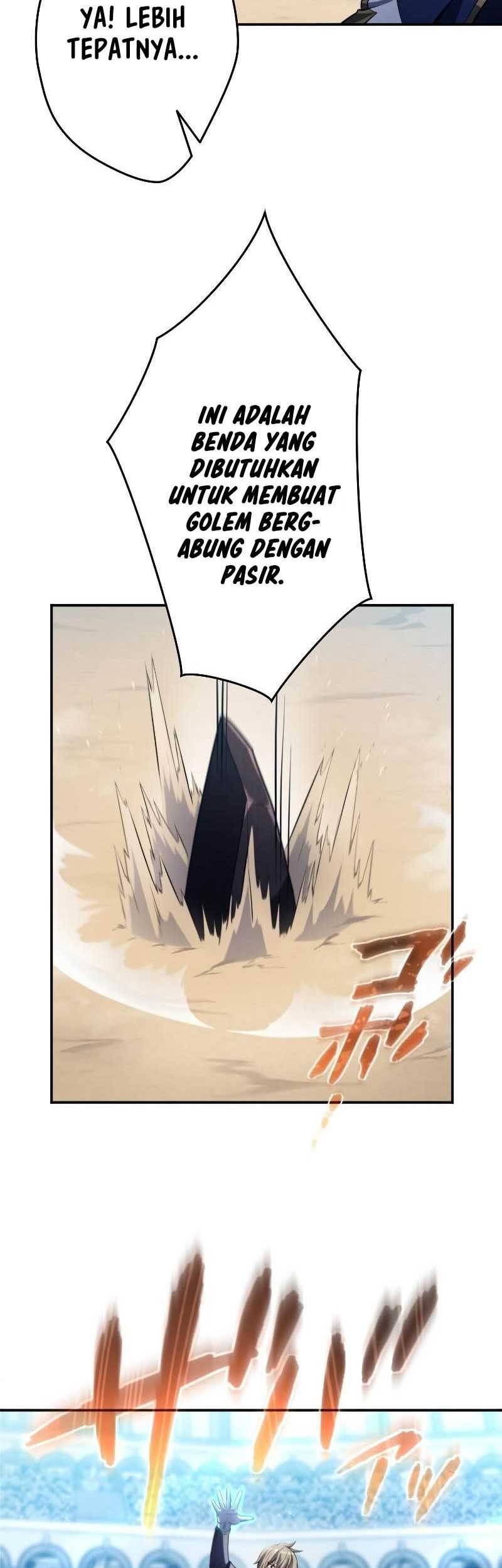 Chapter 9 - halaman 7