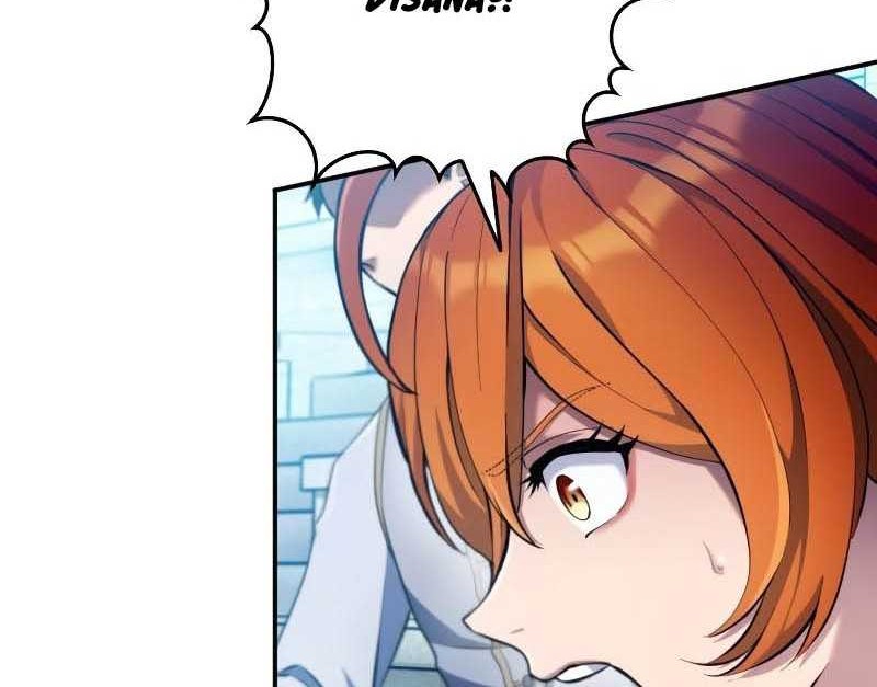 Chapter 9 - halaman 16