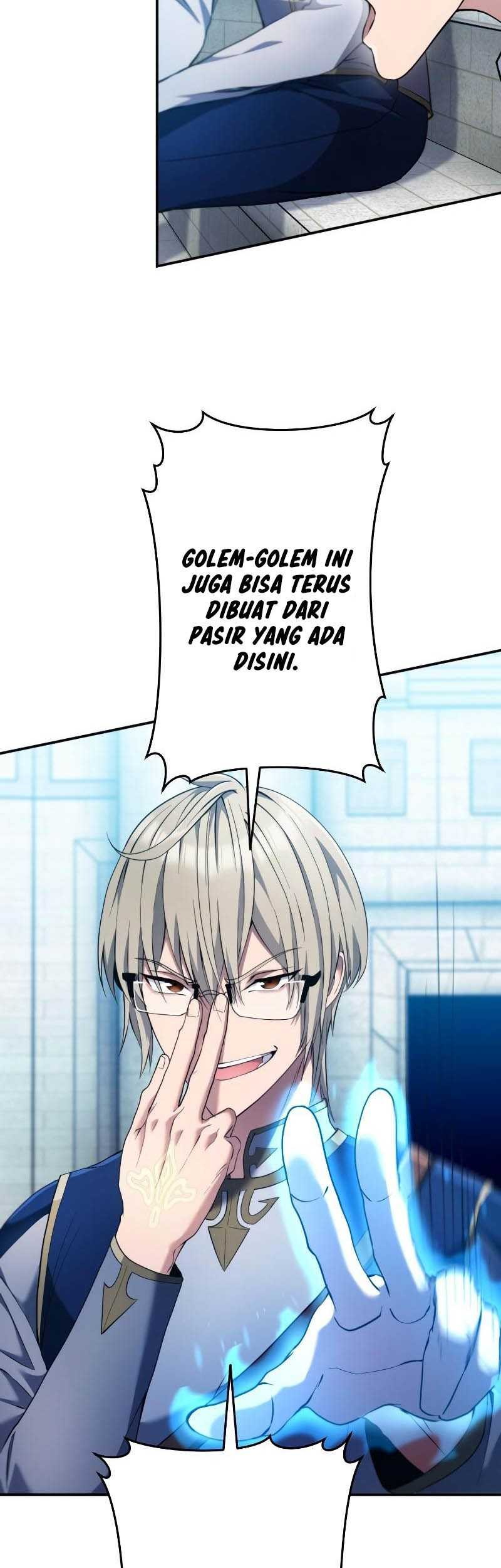 Chapter 9 - halaman 17