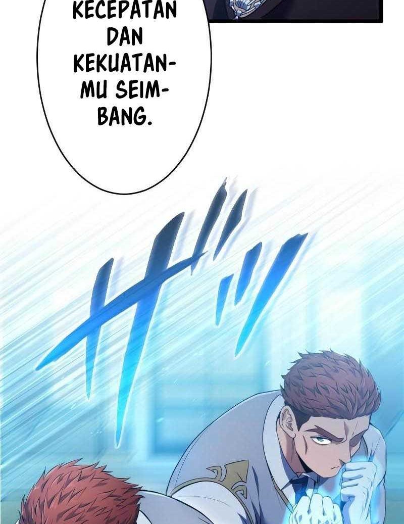 Chapter 8 - halaman 58