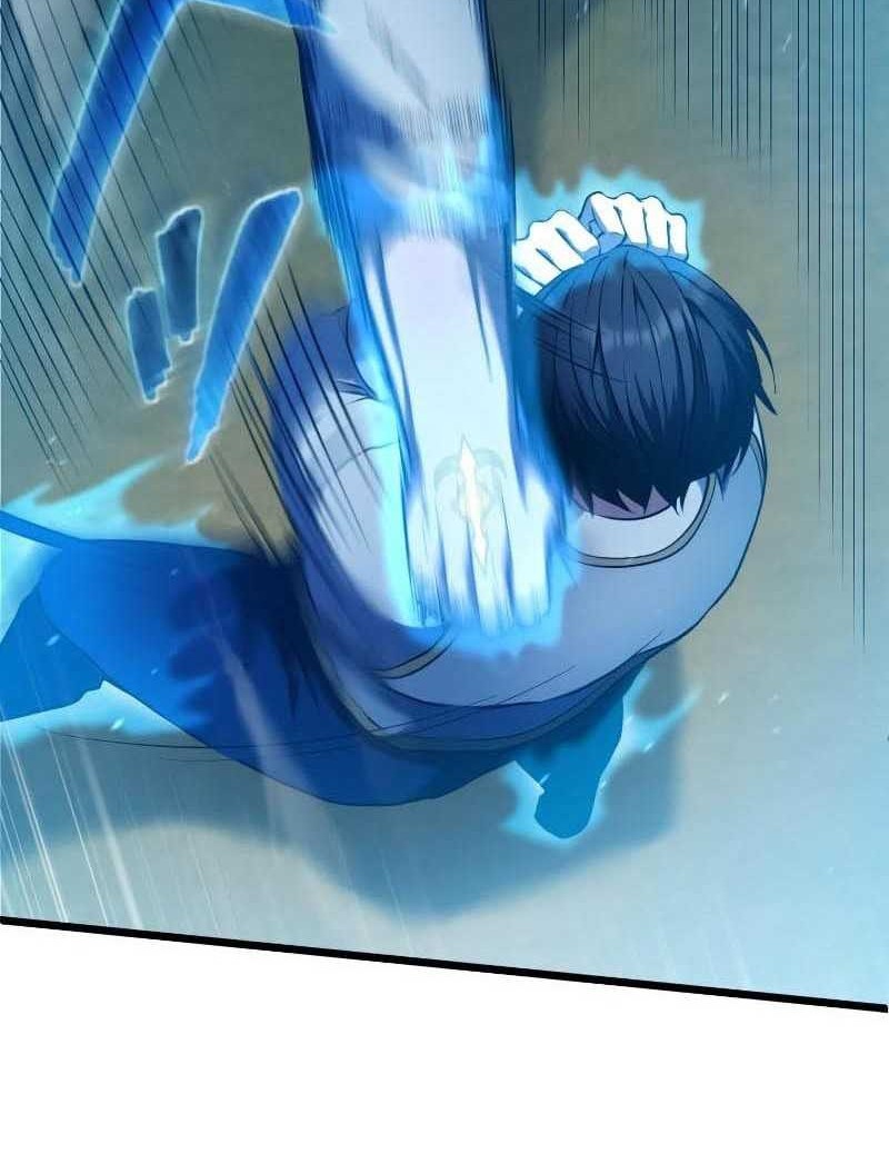 Chapter 8 - halaman 62
